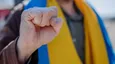 Військова допомога